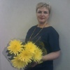 светлана, 50, г.Санкт-Петербург светлана, 50, г.Санкт-Петербург