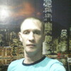 Алексей, 32, г.Кемерово Алексей, 32, г.Кемерово