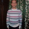 сергей, 31, г.Тамбов сергей, 31, г.Тамбов