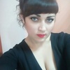 Марина, 25, г.Кимовск Марина, 25, г.Кимовск