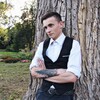 Павел, 25, г.Клин Павел, 25, г.Клин