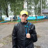 Егор, 19, г.Рязань Егор, 19, г.Рязань