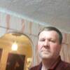 Андрей, 56, г.Борзя Андрей, 56, г.Борзя