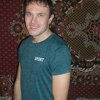 коля, 26, г.Тихорецк коля, 26, г.Тихорецк