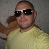 Игорек, 30, г.Валуйки Игорек, 30, г.Валуйки