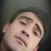Эдуард, 24, г.Нальчик Эдуард, 24, г.Нальчик