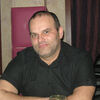 Михаил, 42, г.Курчатов Михаил, 42, г.Курчатов