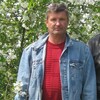 олег, 49, г.Кызыл олег, 49, г.Кызыл