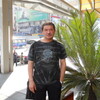 Юрий, 52, г.Зырянка Юрий, 52, г.Зырянка