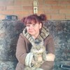 Елена, 49, г.Тольятти Елена, 49, г.Тольятти