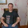 Сергей, 32, г.Чебоксары Сергей, 32, г.Чебоксары