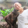 михаил, 47, г.Москва михаил, 47, г.Москва