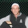 Сергей, 37, г.Курган Сергей, 37, г.Курган