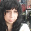 Наталья, 47, г.Ногинск Наталья, 47, г.Ногинск