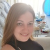 Марго, 42, г.Москва Марго, 42, г.Москва