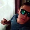 Юра, 21, г.Первоуральск Юра, 21, г.Первоуральск