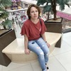 Марина, 49, г.Белгород Марина, 49, г.Белгород