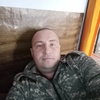 Александр, 41, г.Черногорск Александр, 41, г.Черногорск