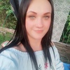 Ирина, 36, г.Таруса Ирина, 36, г.Таруса
