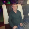 Саша, 44, г.Темрюк Саша, 44, г.Темрюк