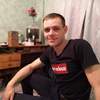 Иван Леташков, 31, г.Комсомольск-на-Амуре Иван Леташков, 31, г.Комсомольск-на-Амуре