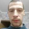 Андрей, 32, г.Вязьма Андрей, 32, г.Вязьма