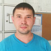 Рамис, 33, г.Елабуга Рамис, 33, г.Елабуга