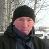 Эдуард, 47, г.Вельск Эдуард, 47, г.Вельск