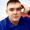 Иван, 26, г.Междуреченск Иван, 26, г.Междуреченск