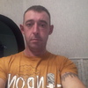 Рамиль Зарипов, 40, г.Азнакаево Рамиль Зарипов, 40, г.Азнакаево