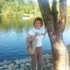 Елена, 35, г.Калуга Елена, 35, г.Калуга
