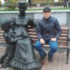 Антон, 30, г.Ленинск-Кузнецкий Антон, 30, г.Ленинск-Кузнецкий