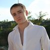 Максим, 24, г.Кузнецк Максим, 24, г.Кузнецк