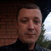 Иван, 35, г.Семикаракорск Иван, 35, г.Семикаракорск