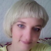 Наталья Шепелева, 47, г.Пугачев Наталья Шепелева, 47, г.Пугачев