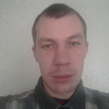 Алексей, 30, г.Смоленское Алексей, 30, г.Смоленское