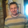 Miha, 50, г.Нагорск Miha, 50, г.Нагорск