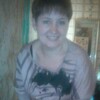 светлана, 38, г.Тверь светлана, 38, г.Тверь
