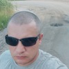 Евгений, 32, г.Санкт-Петербург Евгений, 32, г.Санкт-Петербург
