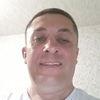иван, 45, г.Москва иван, 45, г.Москва