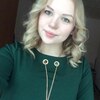 Анастасия, 18, г.Мелеуз Анастасия, 18, г.Мелеуз
