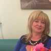 Екатерина, 50, г.Москва Екатерина, 50, г.Москва