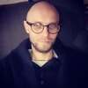 Александр, 34, г.Нижний Тагил Александр, 34, г.Нижний Тагил