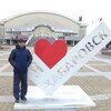 Павел Марков, 33, г.Кавалерово Павел Марков, 33, г.Кавалерово