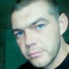 Василий, 29, г.Юрга Василий, 29, г.Юрга