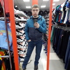 Влад, 30, г.Рузаевка Влад, 30, г.Рузаевка