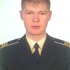 Серега, 27, г.Старощербиновская Серега, 27, г.Старощербиновская