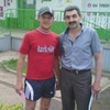 Александр, 29, г.Пермь Александр, 29, г.Пермь