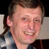 Vladimir, 46, г.Красногорск Vladimir, 46, г.Красногорск