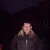 Алексей Шкрябун, 32, г.Старощербиновская Алексей Шкрябун, 32, г.Старощербиновская
